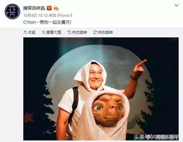 陈奕迅被低估的演技,陈奕迅一个有实力的歌手