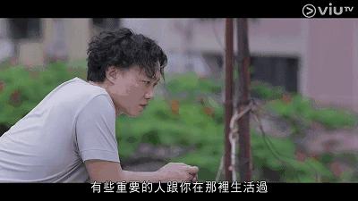 陈奕迅被低估的演技,陈奕迅一个有实力的歌手