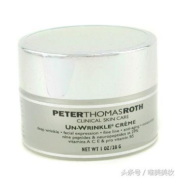 药妆的正确使用方法,关于药妆简介