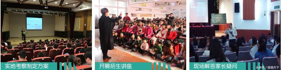 孩子平翘舌音不分的视频,宝宝翘舌说不清是大舌头吗