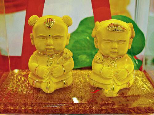 金娃娃,金娃娃视频