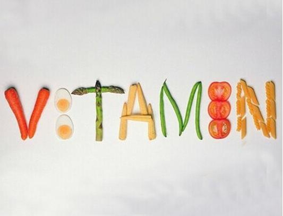 维生素b1b12b2b6一起吃有什么作用,维生素b12能长期吃吗有什么副作用