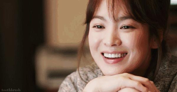 吱吱の秋季爱用物清单，每一款都好用到哭！