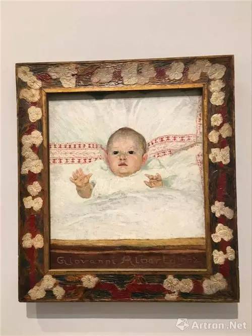 雅昌画廊影响力排行榜,雅昌展会