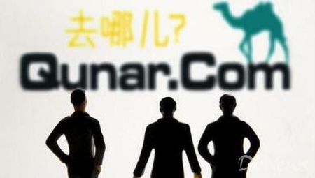 东航最新官方消息脉络,东航紧急消息