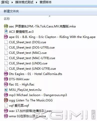 极米激光无屏电视a1评测,极米激光无屏电视t1怎么样