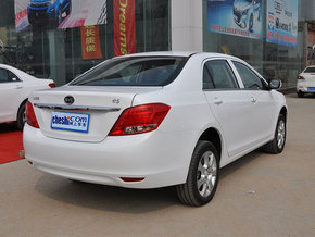 比亚迪秦EV300/e5上市售22.98-30.98万