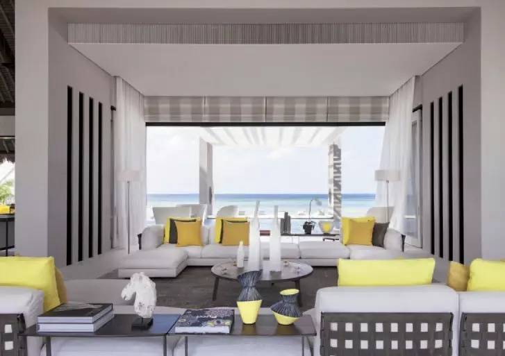 SPA出没，量身定制焕然新生