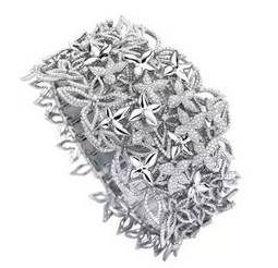 结婚送什么钻戒合适,钻戒除了结婚还可以什么时间送