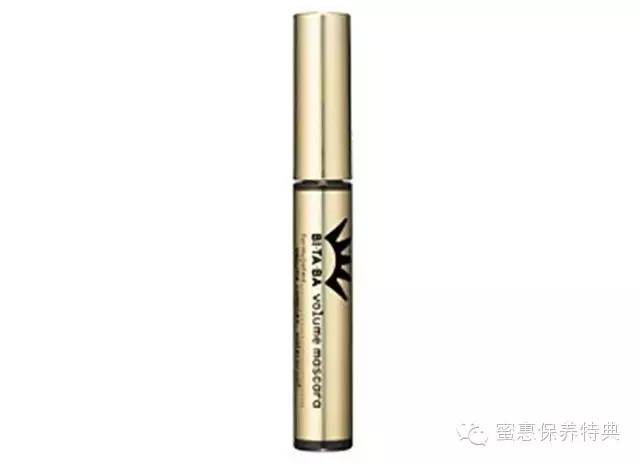 cos睫毛膏推荐白色,cos睫毛膏推荐防水