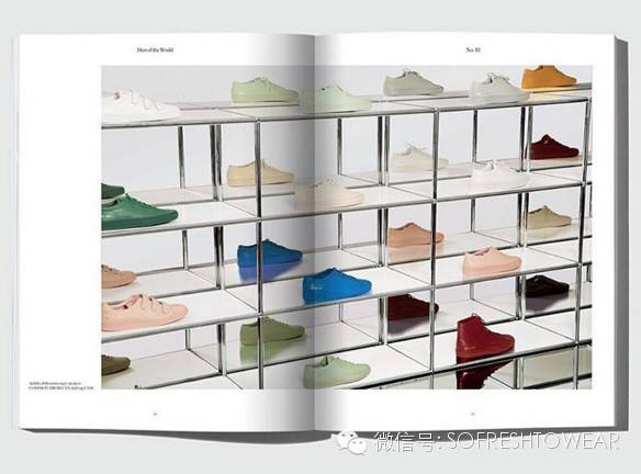 nmd值得买吗,nmd还值得买吗