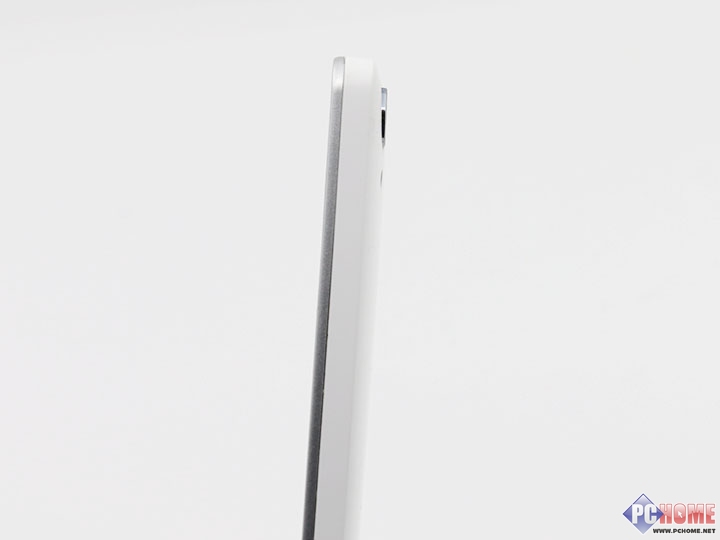 499元双卡全网小辣椒国民全网通评测