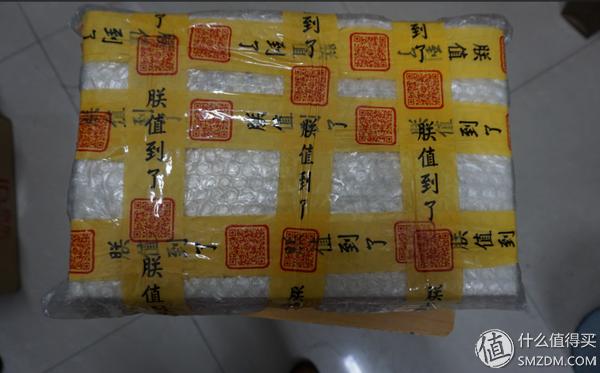 韩束巨水光弹润奢享礼盒,韩束巨补水六件套礼盒