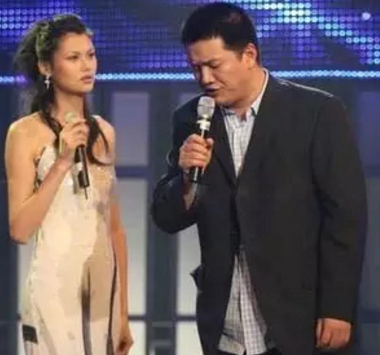 姬宇阳专栏纪录片,姬宇阳专栏完整版