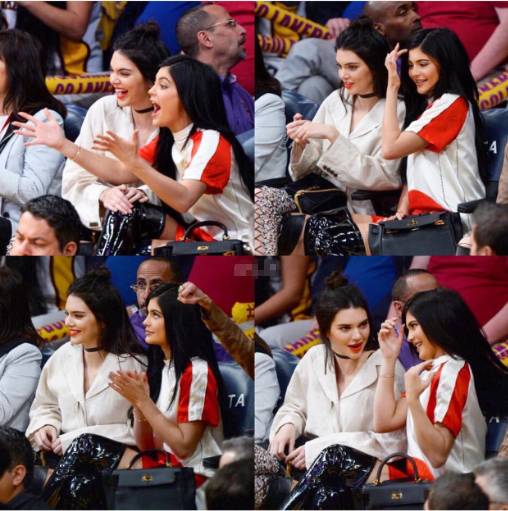 想潮过金小妹？你需要这支口红！