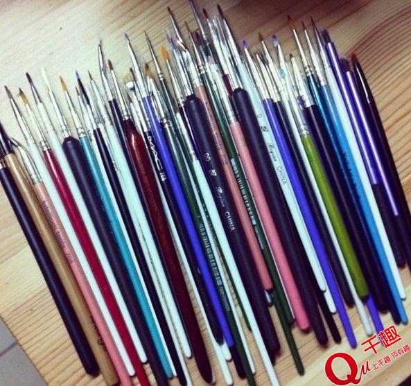 绝美化妆师,绝美化妆师木子