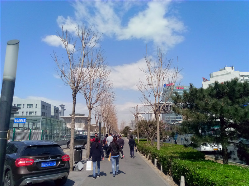 金立翻盖天鉴w909,金立天鉴w909是老人机吗