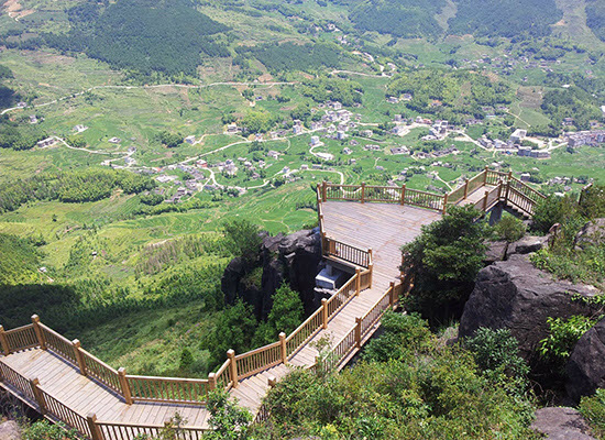 泉州永春北溪文苑旅游风景区游记,永春旅游冬季景点介绍大全