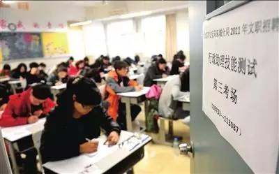 湖北的新政策2020,湖北新规定