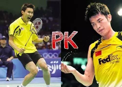 湖北的新政策2020,湖北新规定