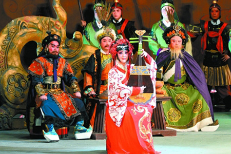 湖北的新政策2020,湖北新规定