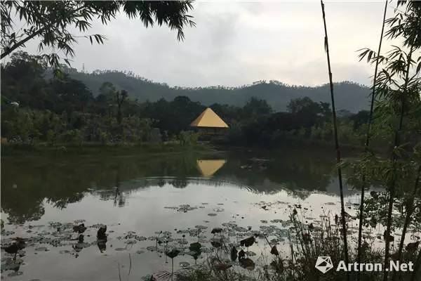 雅昌画廊影响力排行榜,雅昌展会