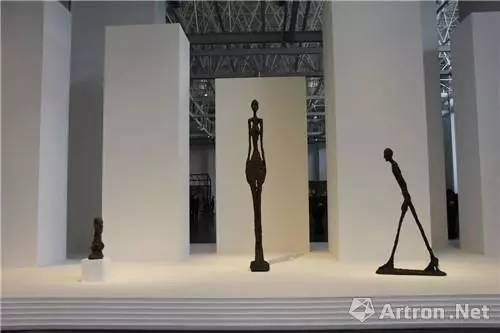 雅昌画廊影响力排行榜,雅昌展会