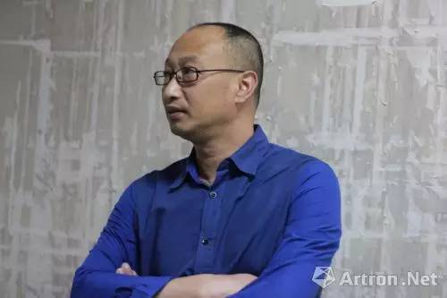 雅昌画廊影响力排行榜,雅昌展会