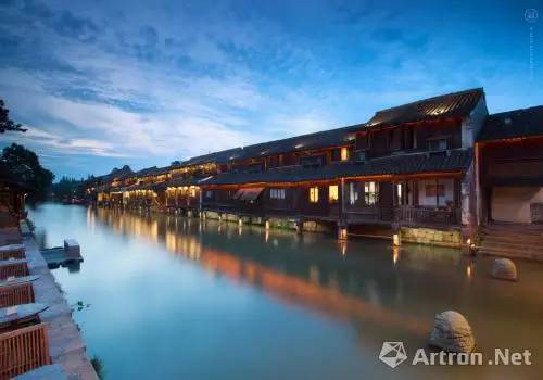 雅昌画廊影响力排行榜,雅昌展会