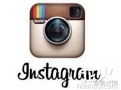 看看Youtube和Skype这些应用你读错了几个