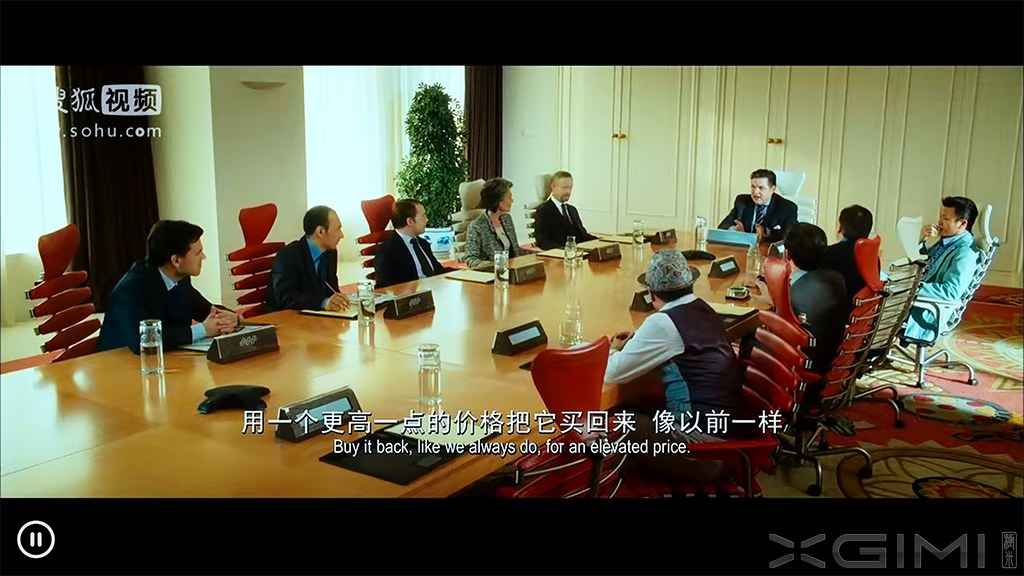 极米激光无屏电视a1评测,极米激光无屏电视t1怎么样