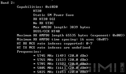 极米激光无屏电视a1评测,极米激光无屏电视t1怎么样