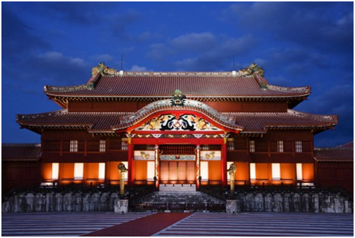 丽星邮轮双子星号有几米长,丽星邮轮双子星号行程