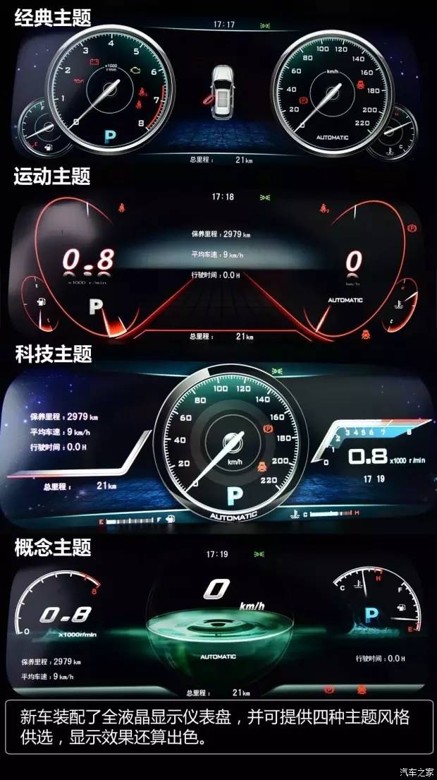 新款众泰t600测试,众泰t600试驾体验篇高清