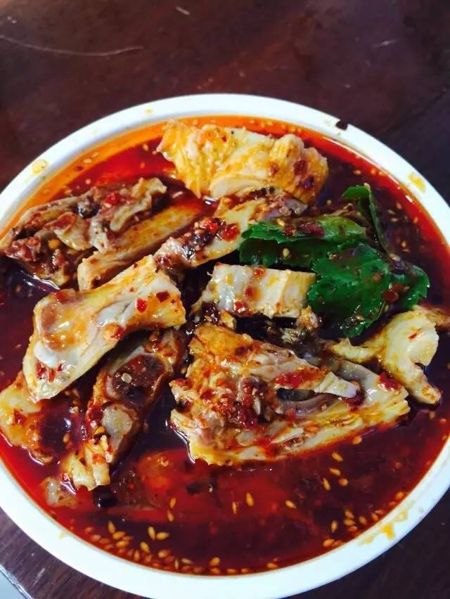 吃什么鸡增加抵抗力,用什么药炖鸡可以增加抵抗力