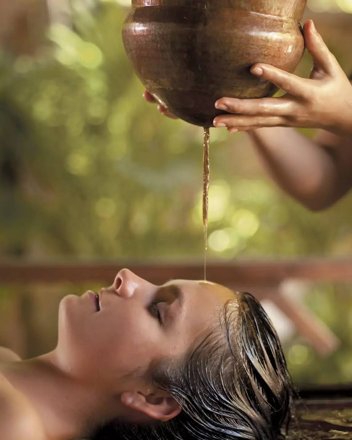 SPA出没，量身定制焕然新生