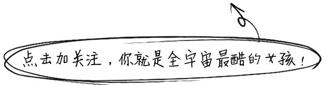 10条关于美白的小问答,你真的懂美白吗美白问题全解答