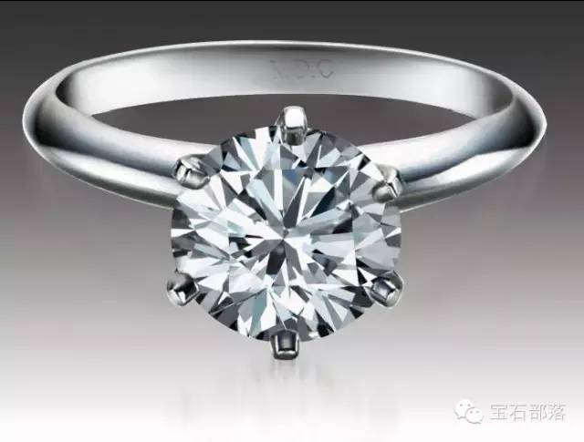 结婚送什么钻戒合适,钻戒除了结婚还可以什么时间送