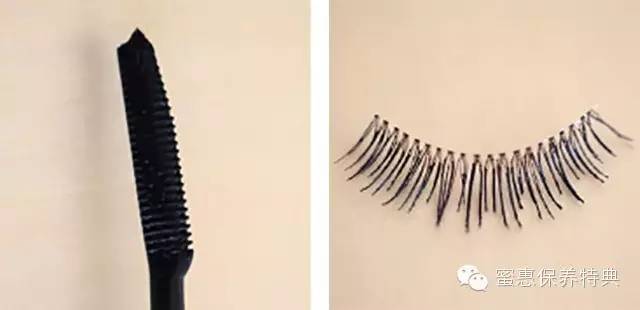 cos睫毛膏推荐白色,cos睫毛膏推荐防水