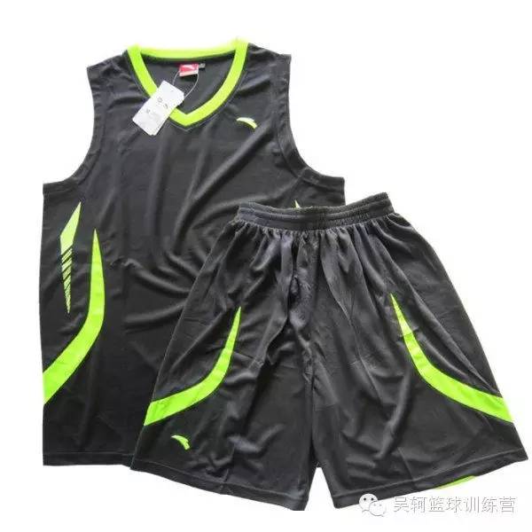 山东男篮决赛门票价格,山东男篮比赛售票