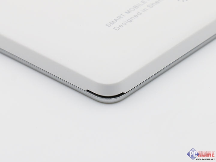 499元双卡全网小辣椒国民全网通评测