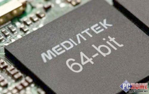 499元双卡全网小辣椒国民全网通评测