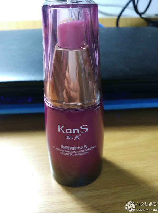 韩束巨水光弹润奢享礼盒,韩束巨补水六件套礼盒