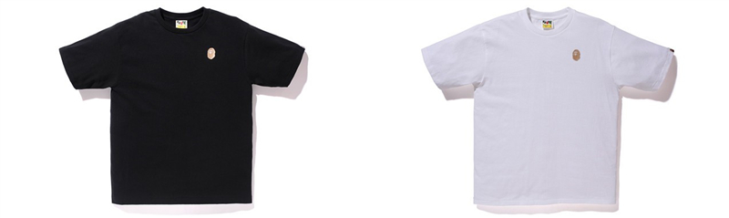 今日消费资讯：安邦退出竞购喜达屋酒店万豪成赢家、京东上调运费标准