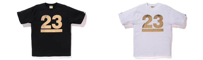 今日消费资讯:安邦退出竞购喜达屋酒店万豪成赢家、京东上调运费标准