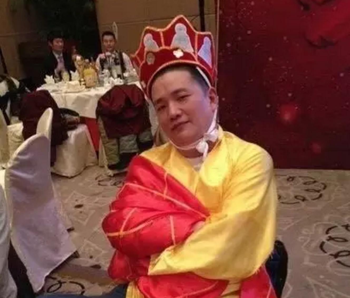 姬宇阳专栏纪录片,姬宇阳专栏完整版