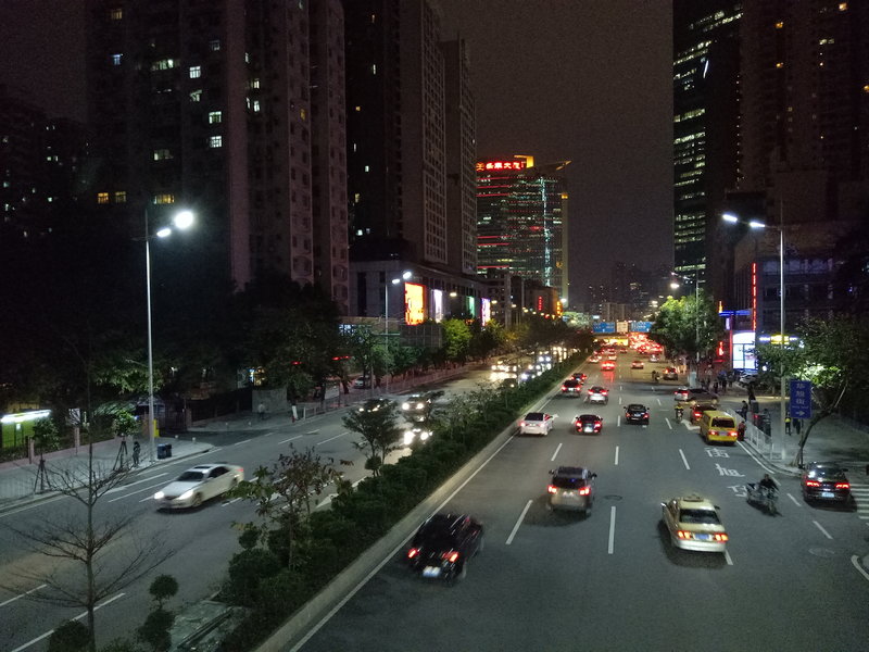 金立翻盖天鉴w909,金立天鉴w909是老人机吗