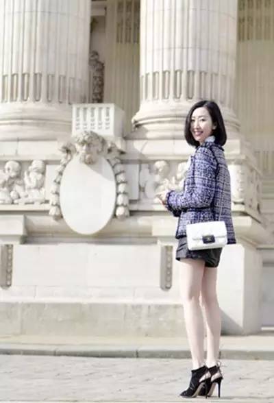 黎贝卡的异想世界包包,异想世界的黎贝卡