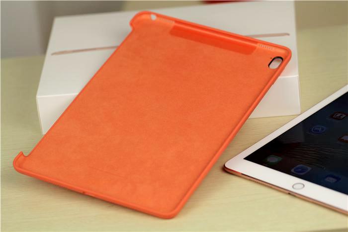 防摔防弯轻薄多功能ipad保护壳,防滑防弯防摔ipadpro保护壳推荐