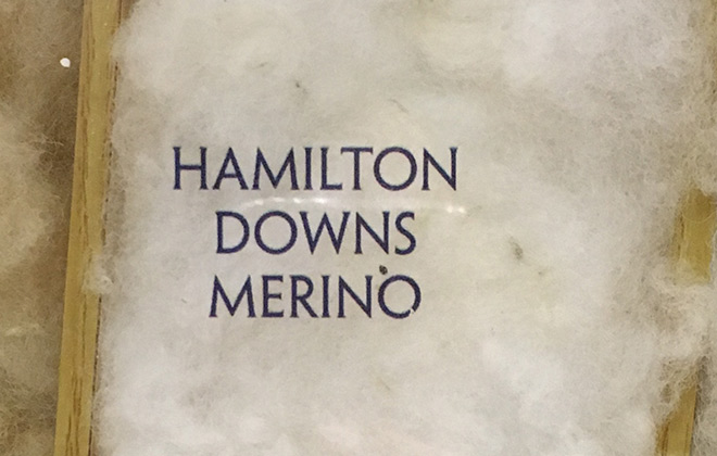 美国原装进口床垫手工制作图片,纯手工打造床垫